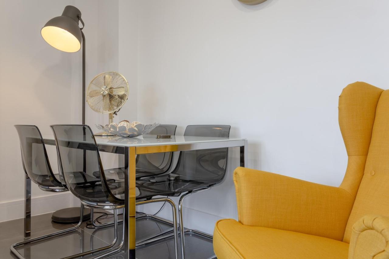 Appartement Gorgeous Duplex Near Canary Wharf, Excel & O2 *