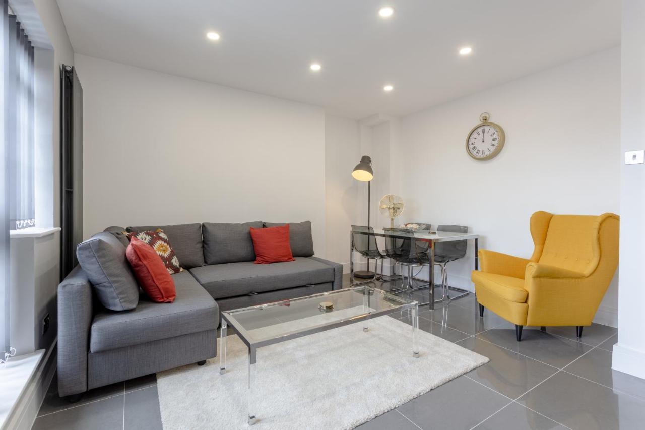 Gorgeous Duplex Near Canary Wharf, Excel & O2 Appartement *