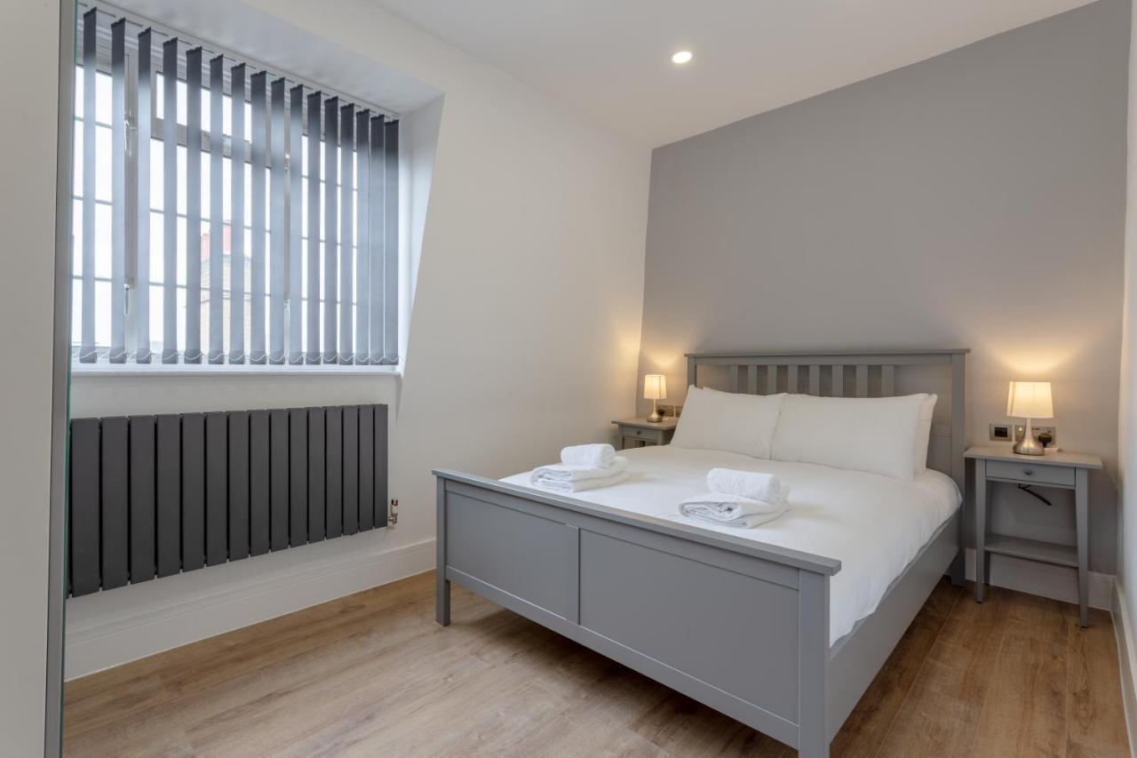 Gorgeous Duplex Near Canary Wharf, Excel & O2 Appartement
