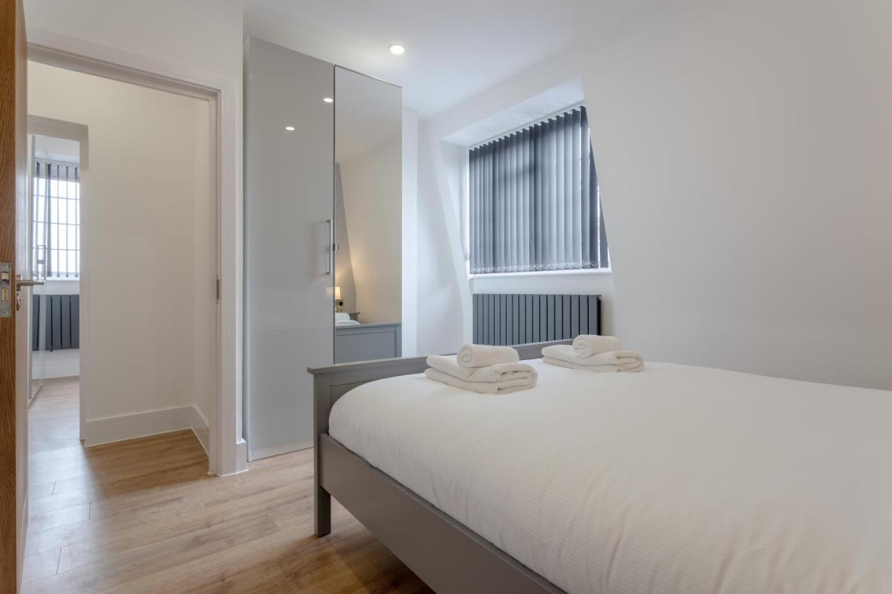 Gorgeous Duplex Near Canary Wharf, Excel & O2 Appartement Londres