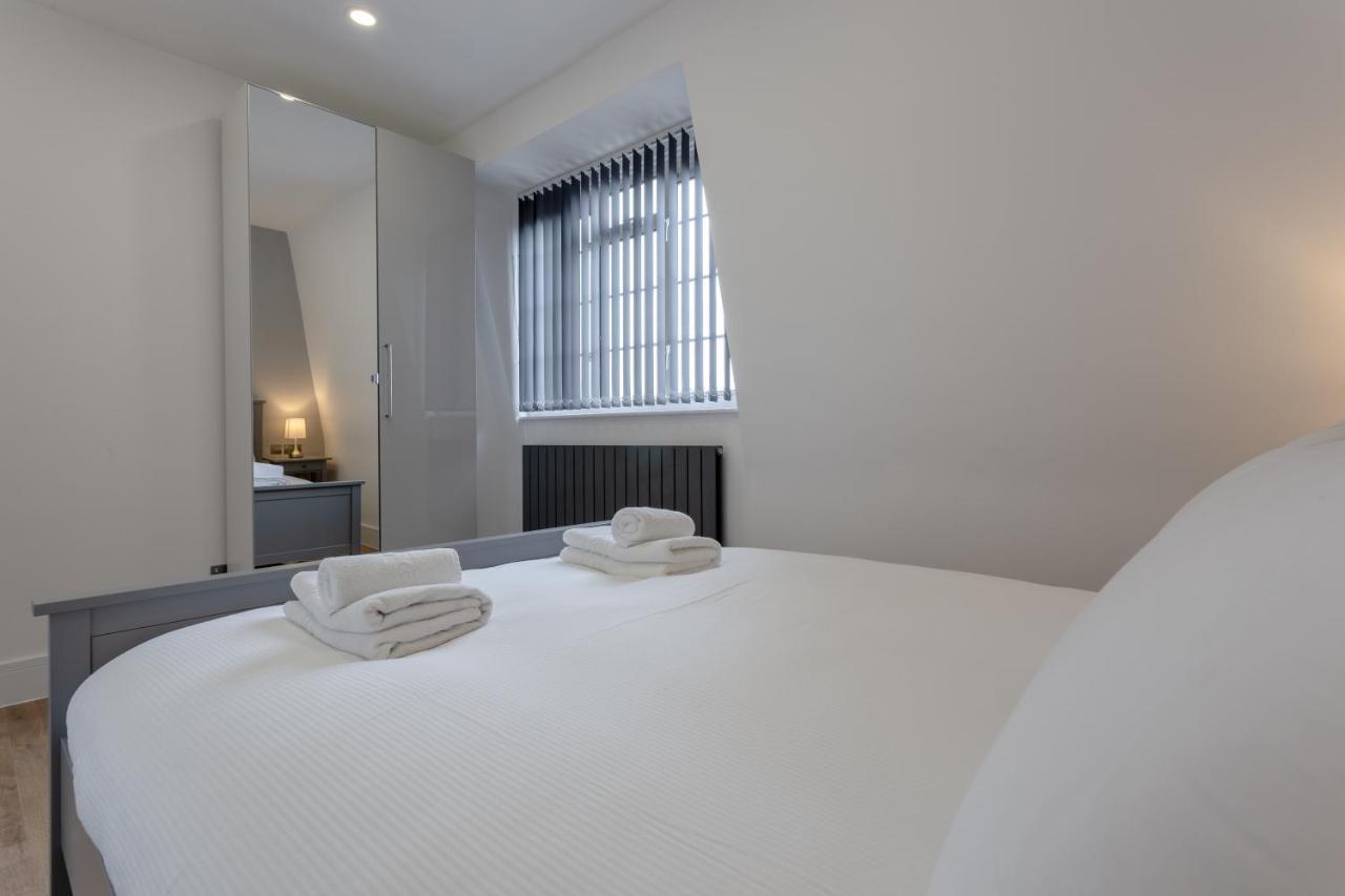 Gorgeous Duplex Near Canary Wharf, Excel & O2 Appartement Londres