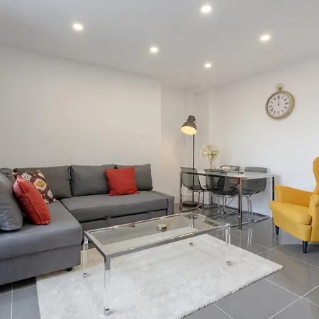 Gorgeous Duplex Near Canary Wharf, Excel & O2 London Exterior photo