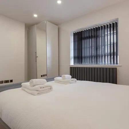 Gorgeous Duplex Near Canary Wharf, Excel & O2 London Exterior photo