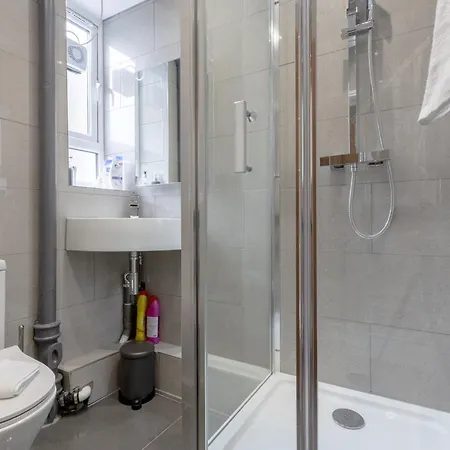 Gorgeous Duplex Near Canary Wharf, Excel & O2 London Exterior photo
