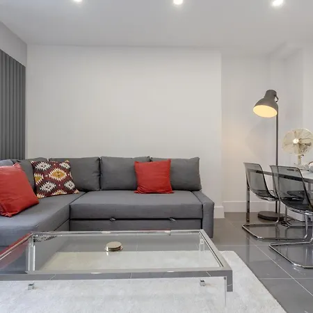Gorgeous Duplex Near Canary Wharf, Excel & O2 London Exterior photo